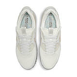 Чоловічі кросівки NIKE AIR MAX TERRASCAPE 90 DM0033-100, фото 4