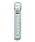 USB-світлодіодний ліхтар (8 світлодіодів, білий), фото 5