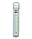 USB-світлодіодний ліхтар (8 світлодіодів, білий), фото 6