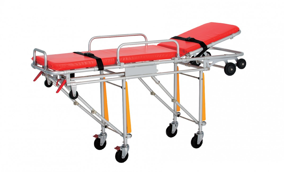 Ноші медичні «БІОМЕД» B04