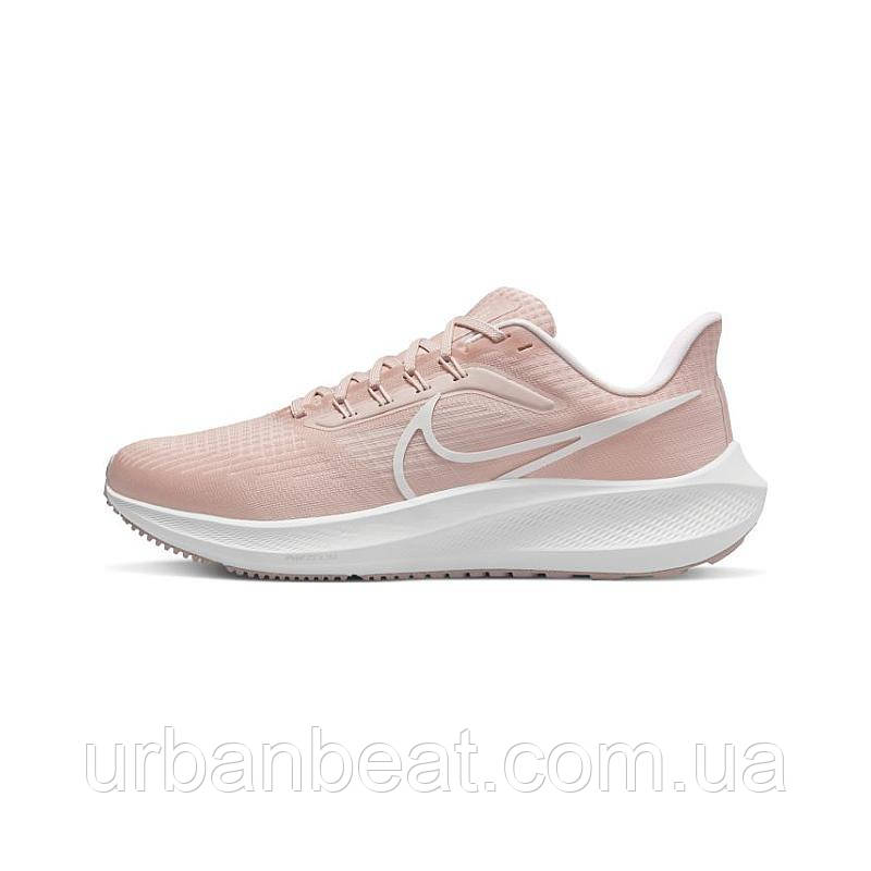 Жіночі кросівки WMNS NIKE AIR ZOOM PEGASUS 39 DH4072-601