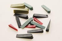 Клінья 25 мм, Hand Tools 025-34-6 (50 шт)