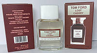 Мини - тестер Duty Free 60 ml Tom Ford Lost Cherry , Том Форд Лост Черри