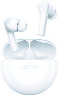 Навушники Bluetooth TWS OPPO Enco Buds 2 White UA UCRF
