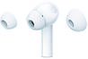 Навушники Bluetooth TWS OPPO Enco Buds 2 White UA UCRF, фото 2