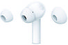 TWS OPPO Enco Buds 2 W14/ETE41 White, фото 7