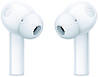 Навушники Bluetooth TWS OPPO Enco Buds 2 White UA UCRF, фото 4