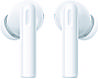 Навушники Bluetooth TWS OPPO Enco Buds 2 White UA UCRF, фото 3