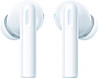 TWS OPPO Enco Buds 2 W14/ETE41 White, фото 8