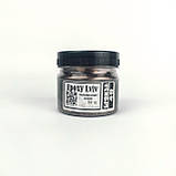 Перламутровий барвник БРОНЗА 40, фото 4