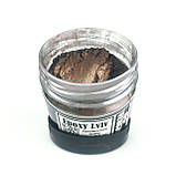 Перламутровий барвник БРОНЗА 40, фото 2