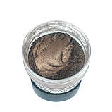 Перламутровий барвник БРОНЗА 40, фото 3