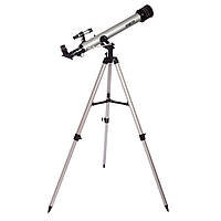 Телескоп SIGETA Crux 60/700 (с кейсом) 65303
