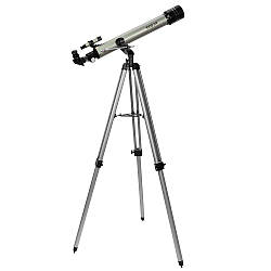 Телескоп SIGETA Dorado 70/700 65306