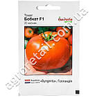 Томат Бобкат F1 20 шт Syngenta, фото 2