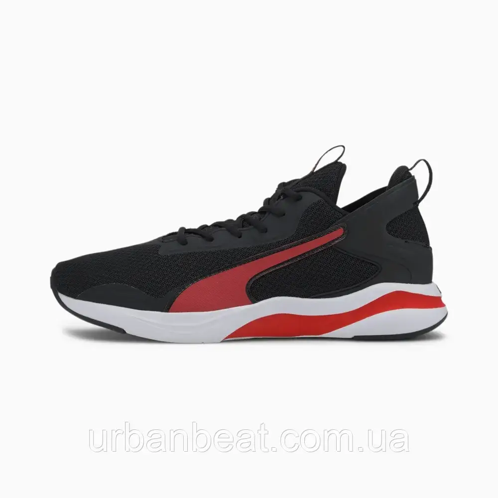 Чоловічі кросівки Puma SOFTRIDE RIFT 19373302
