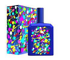 Оригинальные духи Histoires de Parfums This Is Not A Blue Bottle 1.2 60 мл (tester)