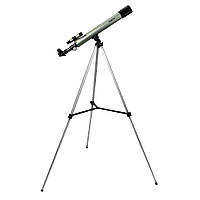 Телескоп SIGETA Leonis 50/600 65313