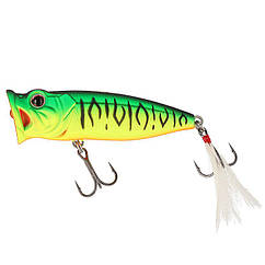 Поппер Strike Pro Sea Monster 70F GC01S