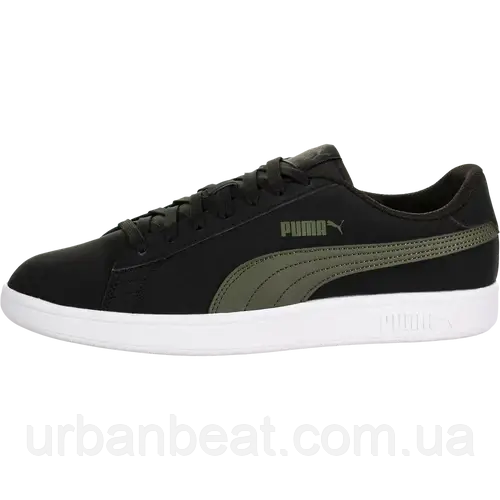 Чоловічі кросівки Puma Smash v2 Buck 36516005