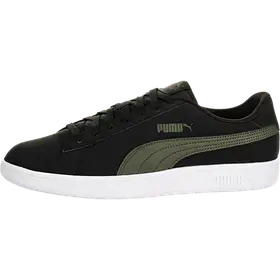 Чоловічі кросівки Puma Smash v2 Buck 36516005