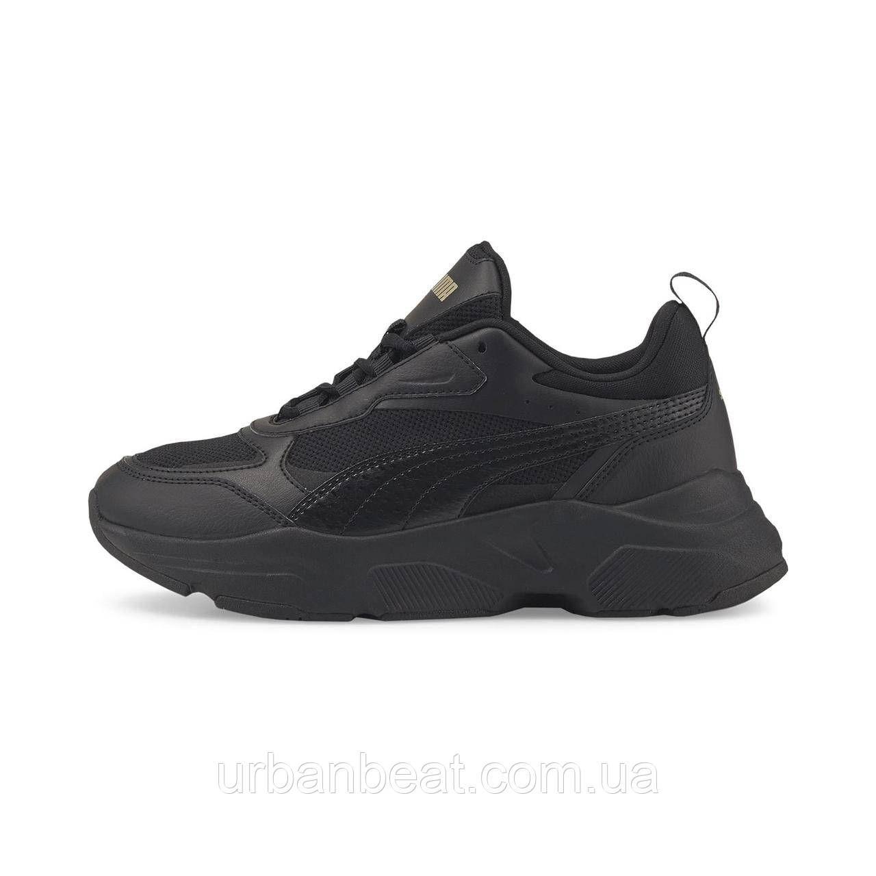 Жіночі кросівки Puma Cassia 38464702