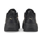 Жіночі кросівки Puma Cassia 38464702, фото 3