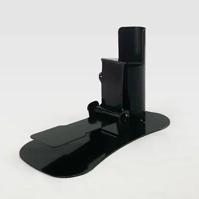 Реквізит для фокусів | Пристрій для появи тростини