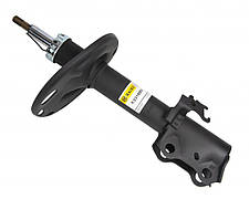 Амортизатор передній Toyota RAV 4(Тойота Рав 4) 2012-2018 RAISO(РЕЙЗО) RS316986 газ-масло