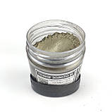 Перламутровий барвник ТЕМНЕ ЗОЛОТО 56, фото 2