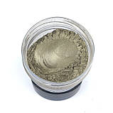 Перламутровий барвник ТЕМНЕ ЗОЛОТО 56, фото 3