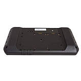 Контролер Trimble T100 Tablet, фото 6