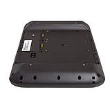 Контролер Trimble T100 Tablet, фото 7