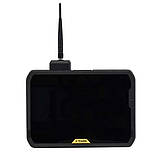 Контролер Trimble T100 Tablet, фото 8