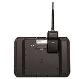 Контролер Trimble T100 Tablet, фото 9