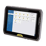 Контролер Trimble T100 Tablet, фото 2