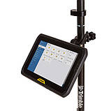 Контролер Trimble T100 Tablet, фото 10
