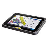 Контролер Trimble T100 Tablet, фото 4