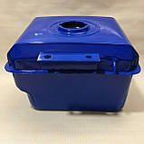 Бак паливний 195N, фото 3