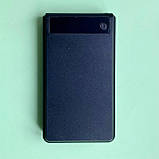 Розбірний Power bank на 6 аккумуляторів 18650, фото 3