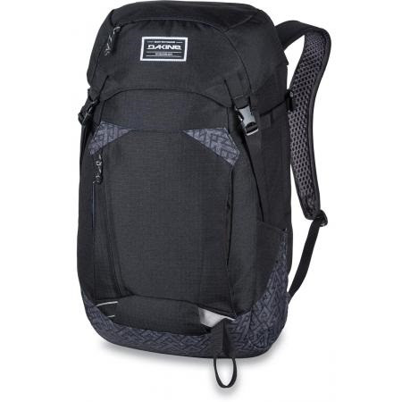 Рюкзак Dakine Canyon 28L Stacked