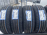 Літні шини 185/65 R14 86T TOYO PROXES CF2, фото 3