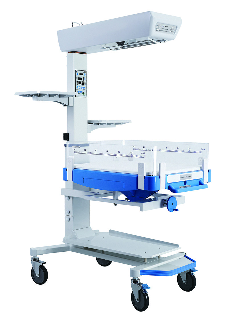 Нагрівач для новонароджених HKN-93В BMD