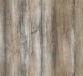 Секвойя (0.27 мм, матова) ‒ Плівка ПВХ (не самоклейка) для пресування на МДФ