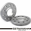 Колеса проливавання GETMANN 1 шт. 15мм PCD 5x120 DIA 74.1 для BMW X5 (E70), X5 (F15, F85), X6 (E71, F16, F86), фото 2