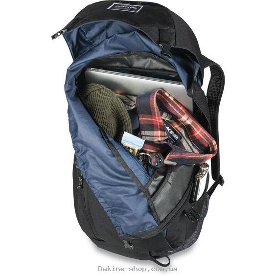Dakine clearance canyon 28l