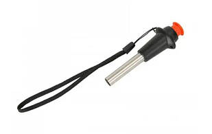 Запальничка п'єзо Fire Maple Electric Eel