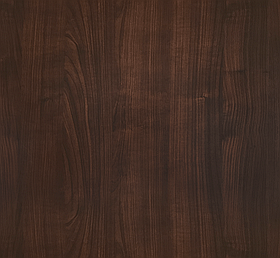 Вишня портофіно (0.27 мм, матова) ‒ Плівка ПВХ (не самоклейка) для пресування на МДФ