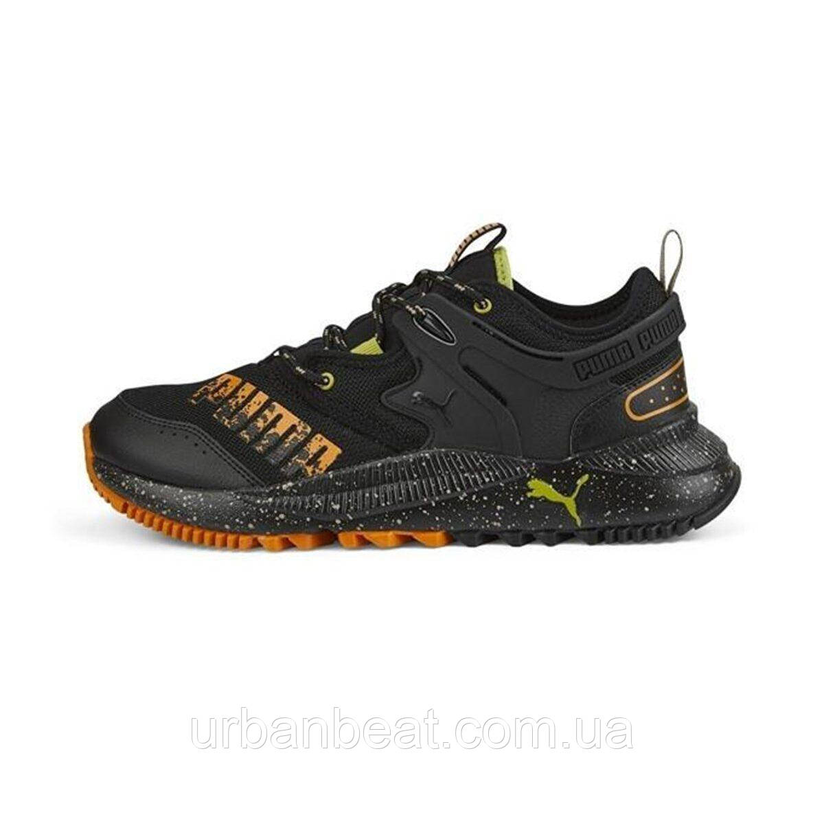Чоловічі кросівки Puma Pacer Future Trail 38288405