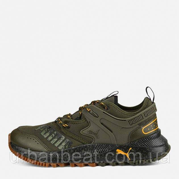 Чоловічі кросівки Puma Pacer Future Trail 38288406